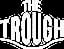 The Trough